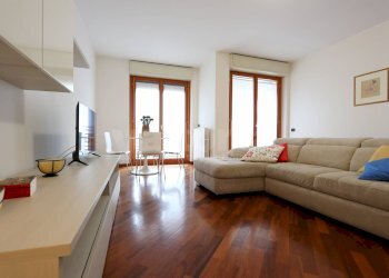 Foto 4 - Appartamento Via pacinotti
 
3, Monza - foto 4