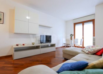 Foto 6 - Appartamento Via pacinotti
 
3, Monza - foto 6