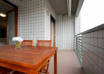 Foto 7 - Appartamento Via pacinotti
 
3, Monza - foto 7