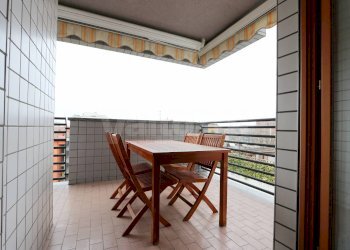 Foto 8 - Appartamento Via pacinotti
 
3, Monza - foto 8