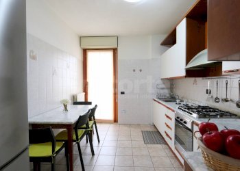 Foto 9 - Appartamento Via pacinotti
 
3, Monza - foto 9