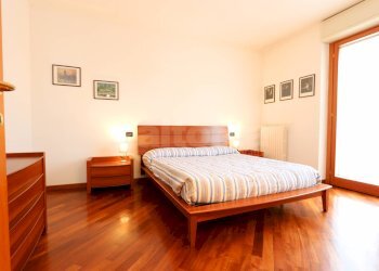 Foto 11 - Appartamento Via pacinotti
 
3, Monza - foto 11