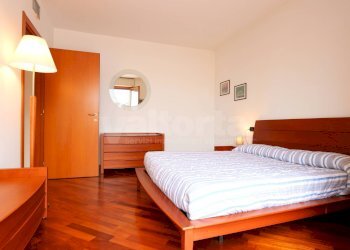 Foto 12 - Appartamento Via pacinotti
 
3, Monza - foto 12