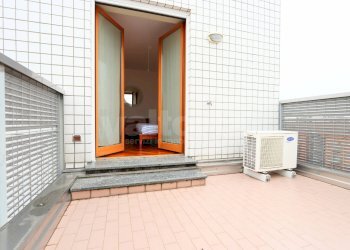 Foto 13 - Appartamento Via pacinotti
 
3, Monza - foto 13