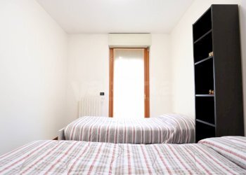 Foto 14 - Appartamento Via pacinotti
 
3, Monza - foto 14