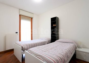 Foto 15 - Appartamento Via pacinotti
 
3, Monza - foto 15