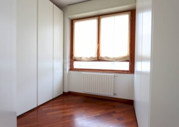 Foto 16 - Appartamento Via pacinotti
 
3, Monza - foto 16