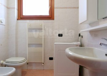 Foto 17 - Appartamento Via pacinotti
 
3, Monza - foto 17