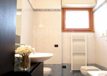 Foto 19 - Appartamento Via pacinotti
 
3, Monza - foto 19