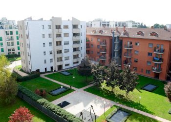 Foto 20 - Appartamento Via pacinotti
 
3, Monza - foto 20