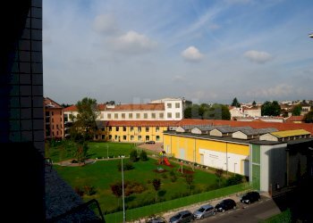 Foto 21 - Appartamento Via pacinotti
 
3, Monza - foto 21