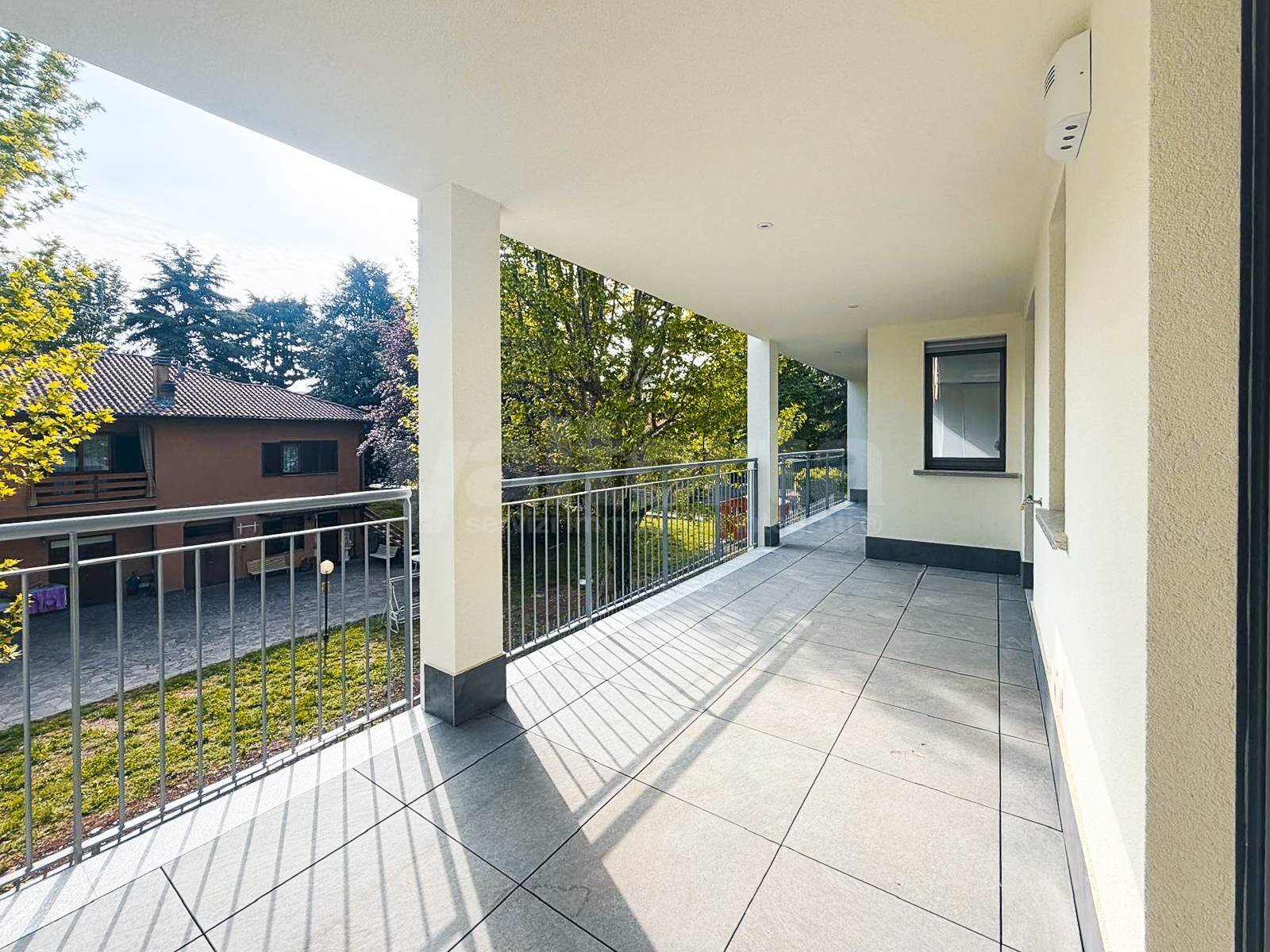 Foto 3 - Three-room apartment Via De Gasperi
 
27, Monza - photo 3