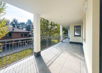 Foto 3 - Three-room apartment Via De Gasperi
 
27, Monza - photo 3