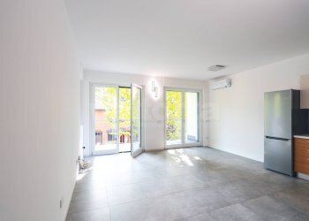 Foto 4 - Three-room apartment Via De Gasperi
 
27, Monza - photo 4