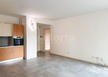 Foto 6 - Three-room apartment Via De Gasperi
 
27, Monza - photo 6