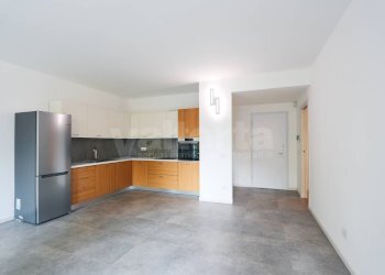 Foto 7 - Three-room apartment Via De Gasperi
 
27, Monza - photo 7