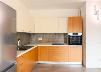 Foto 8 - Three-room apartment Via De Gasperi
 
27, Monza - photo 8