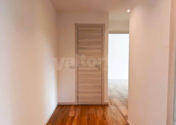 Foto 9 - Three-room apartment Via De Gasperi
 
27, Monza - photo 9