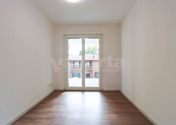 Foto 10 - Three-room apartment Via De Gasperi
 
27, Monza - photo 10