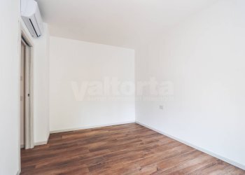 Foto 11 - Three-room apartment Via De Gasperi
 
27, Monza - photo 11