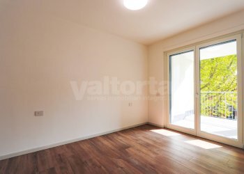 Foto 12 - Three-room apartment Via De Gasperi
 
27, Monza - photo 12