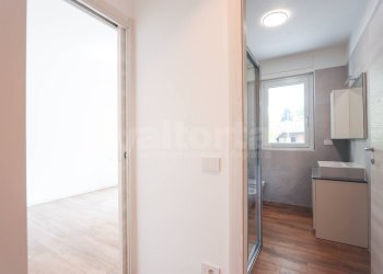 Foto 13 - Three-room apartment Via De Gasperi
 
27, Monza - photo 13