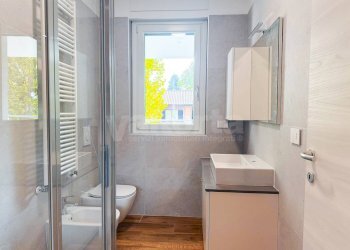 Foto 14 - Three-room apartment Via De Gasperi
 
27, Monza - photo 14