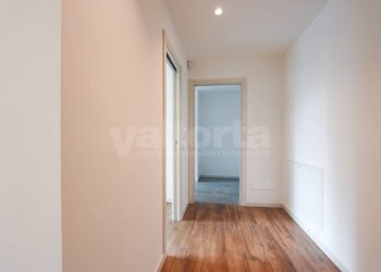 Foto 15 - Three-room apartment Via De Gasperi
 
27, Monza - photo 15