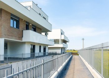 Foto 18 - Three-room apartment Via De Gasperi
 
27, Monza - photo 18