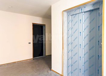 Foto 22 - Three-room apartment Via De Gasperi
 
27, Monza - photo 22