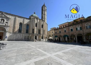 Foto 1 - Bilocale Ascoli Piceno - foto 1