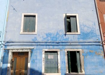 Foto 1 - Casa semi indipendente Venezia - foto 1