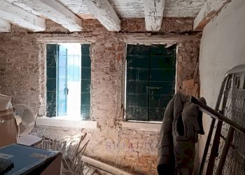 Foto 4 - Casa semi indipendente Venezia - foto 4