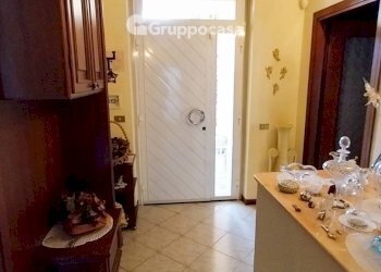 Foto 11 - Semi-detached house Via Raffaello Sanzio
 
28, Inveruno - photo 11