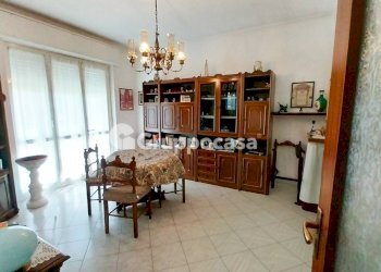 Foto 12 - Semi-detached house Via Raffaello Sanzio
 
28, Inveruno - photo 12