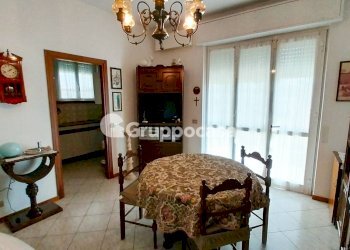 Foto 13 - Semi-detached house Via Raffaello Sanzio
 
28, Inveruno - photo 13