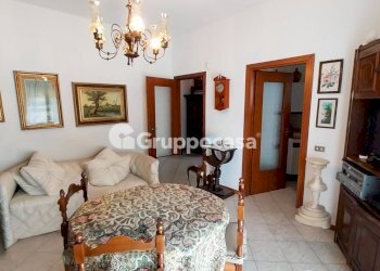 Foto 14 - Semi-detached house Via Raffaello Sanzio
 
28, Inveruno - photo 14