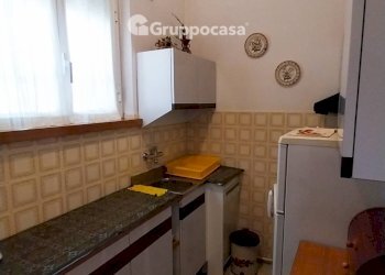 Foto 15 - Semi-detached house Via Raffaello Sanzio
 
28, Inveruno - photo 15