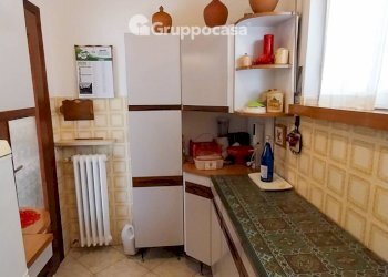 Foto 16 - Semi-detached house Via Raffaello Sanzio
 
28, Inveruno - photo 16