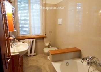 Foto 17 - Semi-detached house Via Raffaello Sanzio
 
28, Inveruno - photo 17