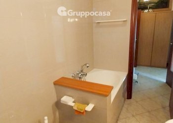 Foto 18 - Semi-detached house Via Raffaello Sanzio
 
28, Inveruno - photo 18