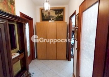 Foto 19 - Semi-detached house Via Raffaello Sanzio
 
28, Inveruno - photo 19