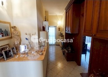 Foto 20 - Semi-detached house Via Raffaello Sanzio
 
28, Inveruno - photo 20