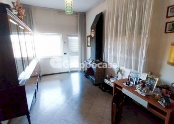 Foto 21 - Semi-detached house Via Raffaello Sanzio
 
28, Inveruno - photo 21