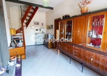 Foto 22 - Semi-detached house Via Raffaello Sanzio
 
28, Inveruno - photo 22