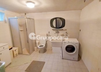 Foto 23 - Semi-detached house Via Raffaello Sanzio
 
28, Inveruno - photo 23