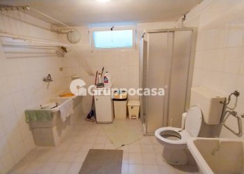 Foto 24 - Semi-detached house Via Raffaello Sanzio
 
28, Inveruno - photo 24