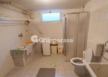 Foto 25 - Semi-detached house Via Raffaello Sanzio
 
28, Inveruno - photo 25