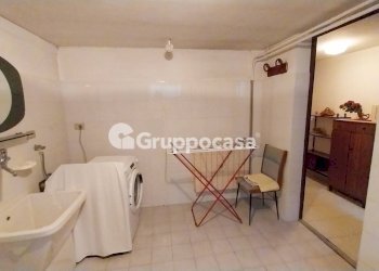 Foto 26 - Semi-detached house Via Raffaello Sanzio
 
28, Inveruno - photo 26