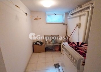 Foto 27 - Semi-detached house Via Raffaello Sanzio
 
28, Inveruno - photo 27